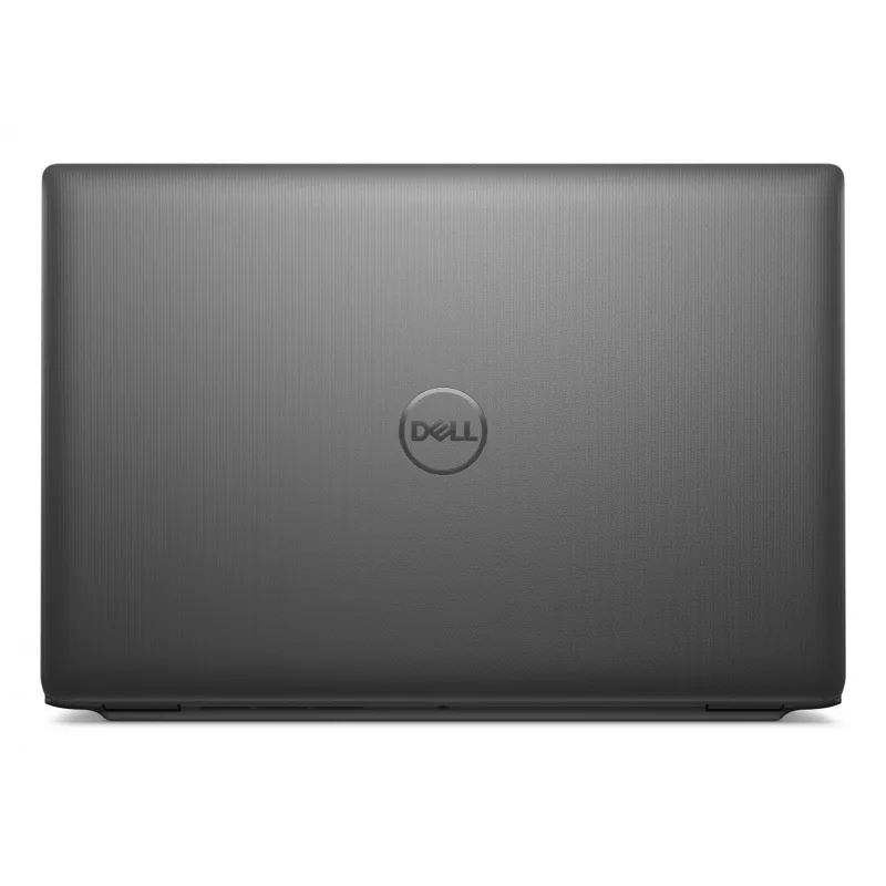 Nešiojamas kompiuteris DELL Latitude 3450 Intel® Core™ i5-1345U 14 inch Full HD 16 GB DDR5 512 GB SSD Wi-Fi 6E Windows 11 Pro pilka