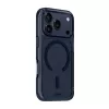 Mobiliojo telefono dėklas LAUT CRYSTAL FLURO 17,5 cm Navy