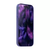 Dėklas LAUT HUEX SLIM iPhone 17 16 cm Mėlynas