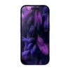 Dėklas LAUT HUEX SLIM iPhone 17 16 cm Mėlynas