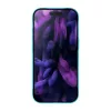 Dėklas LAUT HUEX SLIM iPhone 17 16 cm Mėtų spalva