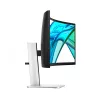 HP Series 5 Pro 49 colių DQHD konferencinis monitorius - 549pm, 124,5 cm (49 colių), 5120 x 1440 pikselių, Dual QHD, LCD, 5 ms, Juodas