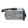 Automobilinis radijas Blaupunkt Skagen 400 DAB Juodas 200 W Bluetooth 4.0 4 kanalai