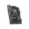 Motininė plokštė MSI Z890 Gaming WiFi – Intel Z890 ATX, LGA1851 (S1851), DDR5, 4x DIMM, Wi‑Fi 7, 2.5GbE, 3x M.2