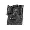 Motininė plokštė MSI Z890 Gaming WiFi – Intel Z890 ATX, LGA1851 (S1851), DDR5, 4x DIMM, Wi‑Fi 7, 2.5GbE, 3x M.2