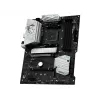 Motininė plokštė MSI B550 GAMING WIFI ATX — AMD B550, Socket AM4, DDR4, 4 DIMM, 128 GB, Wi‑Fi 5, Gigabit LAN