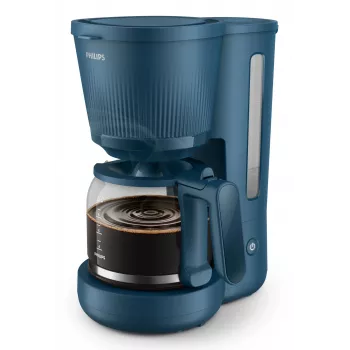 Philips HD7411/70 kavos virimo aparatas Lašinis kavos virimo aparatas 1,32 L