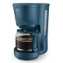 Philips HD7411/70 kavos virimo aparatas Lašinis kavos virimo aparatas 1,32 L