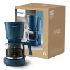 Philips HD7411/70 kavos virimo aparatas Lašinis kavos virimo aparatas 1,32 L