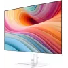 Monitorius MSI Pro MP275W E2 68,6 cm (27 colių) Full HD LED baltas