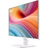 Monitorius MSI Pro MP275W E2 68,6 cm (27 colių) Full HD LED baltas