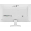Monitorius MSI Pro MP275W E2 68,6 cm (27 colių) Full HD LED baltas
