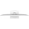 Monitorius MSI Pro MP275W E2 68,6 cm (27 colių) Full HD LED baltas