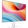 Monitorius MSI Pro MP275W E2 68,6 cm (27 colių) Full HD LED baltas