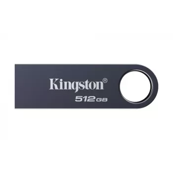 USB atmintukas KINGSTON DataTraveler SE9 G3 512GB