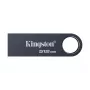 USB atmintukas KINGSTON DataTraveler SE9 G3 512GB