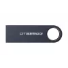 USB atmintukas KINGSTON DataTraveler SE9 G3 512GB