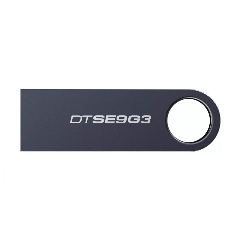 USB atmintukas KINGSTON DataTraveler SE9 G3 512GB