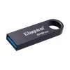 USB atmintukas KINGSTON DataTraveler SE9 G3 512GB