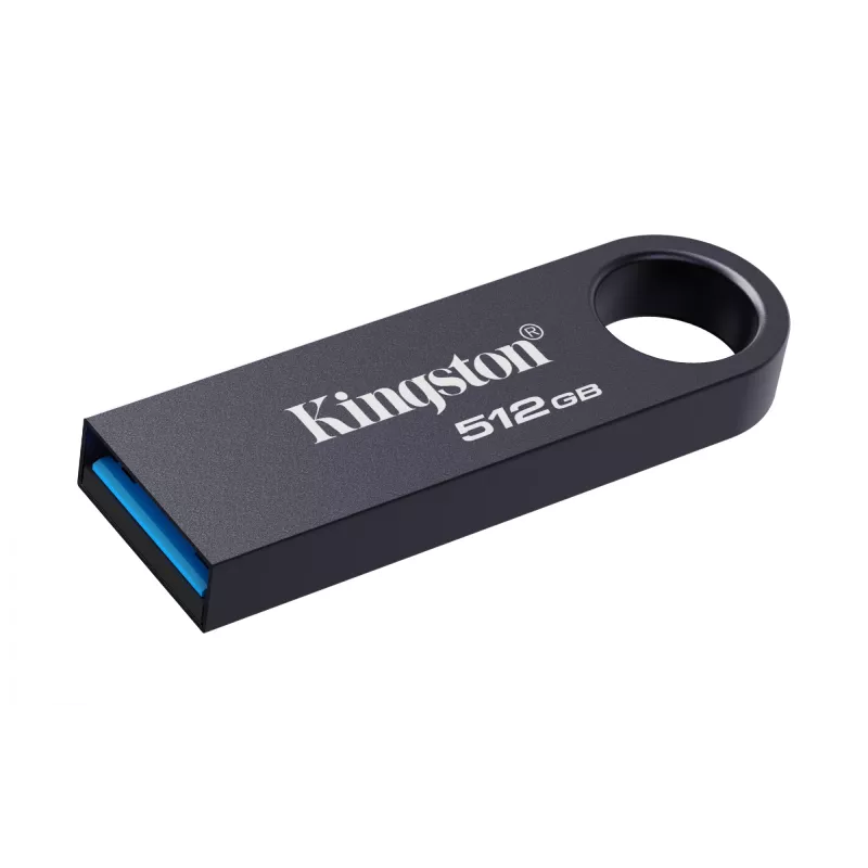 USB atmintukas KINGSTON DataTraveler SE9 G3 512GB