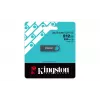 USB atmintukas KINGSTON DataTraveler SE9 G3 512GB