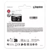 USB atmintukas KINGSTON DataTraveler SE9 G3 512GB