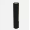Elektrinis vyno atidarytuvas Prestigio PWO104GD, juodas/auksinis, aukštis 228 mm, svoris 350 g