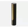 Elektrinis vyno atidarytuvas Prestigio PWO104GD, juodas/auksinis, aukštis 228 mm, svoris 350 g