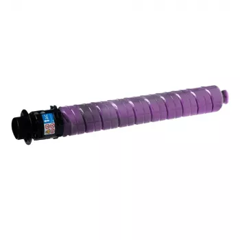 Originalus Ricoh 842532 tonerio kasetė, 1000 puslapių, rausvai raudona (Magenta)