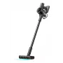 Dreame R10s Pro 2-in-1 belaidis siurblys su dulkių talpa 0,6 l, 425 W, juodas, 2,5 Ah