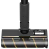 Dreame R10s Pro 2-in-1 belaidis siurblys su dulkių talpa 0,6 l, 425 W, juodas, 2,5 Ah