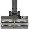 Dreame R10s Pro 2-in-1 belaidis siurblys su dulkių talpa 0,6 l, 425 W, juodas, 2,5 Ah