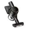 Dreame R10s Pro 2-in-1 belaidis siurblys su dulkių talpa 0,6 l, 425 W, juodas, 2,5 Ah