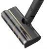 Dreame R10s Pro 2-in-1 belaidis siurblys su dulkių talpa 0,6 l, 425 W, juodas, 2,5 Ah