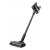 Dreame R10s Pro 2-in-1 belaidis siurblys su dulkių talpa 0,6 l, 425 W, juodas, 2,5 Ah