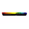 Kingston Technology FURY Beast 16GB 6400MT/s DDR5 CL32 DIMM RGB EXPO