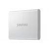 Samsung MU-PD1T0G/WW išorinis kietojo kūno diskas 1 TB USB Type-C 3.2 Gen 2 (3.1 Gen 2) sidabrinis