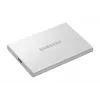 Samsung MU-PD1T0G/WW išorinis kietojo kūno diskas 1 TB USB Type-C 3.2 Gen 2 (3.1 Gen 2) sidabrinis