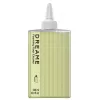Dreame HFF7 putojantis grindų valymo tirpalas, 500 ml
