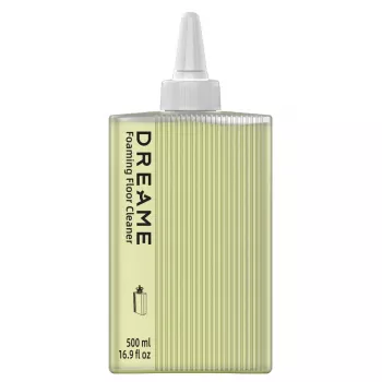 Dreame HFF7 putojantis grindų valymo tirpalas, 500 ml