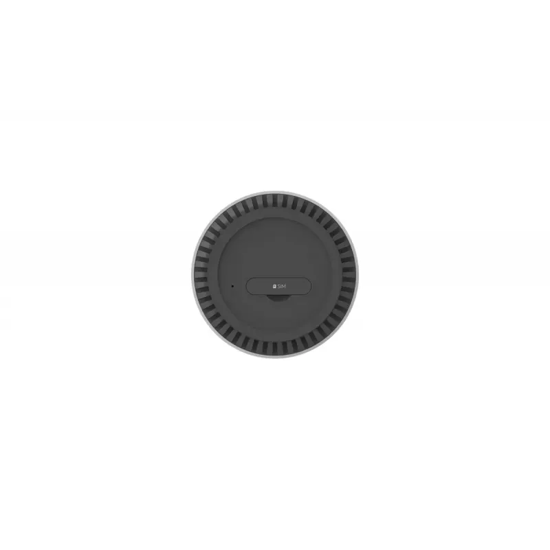 Belaidis maršrutizatorius TELTONIKA Altos CAP700000000 — 5G, Wi‑Fi 7 (802.11be), 2.5 Gigabit Ethernet, RJ‑45 WAN