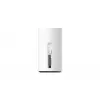 Belaidis maršrutizatorius TELTONIKA Altos CAP700000000 — 5G, Wi‑Fi 7 (802.11be), 2.5 Gigabit Ethernet, RJ‑45 WAN