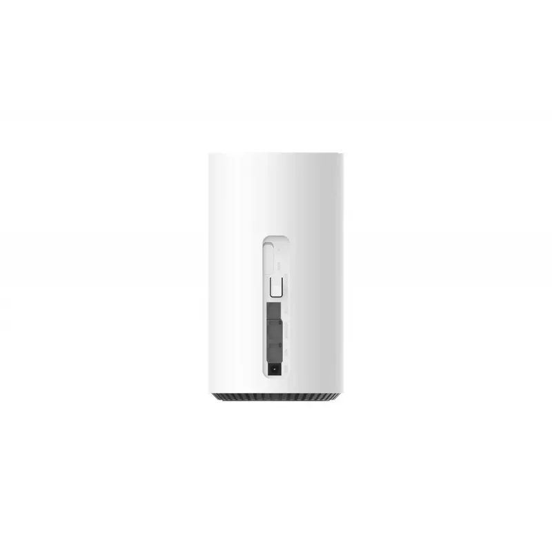 Belaidis maršrutizatorius TELTONIKA Altos CAP700000000 — 5G, Wi‑Fi 7 (802.11be), 2.5 Gigabit Ethernet, RJ‑45 WAN