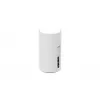 Belaidis maršrutizatorius TELTONIKA Altos CAP700000000 — 5G, Wi‑Fi 7 (802.11be), 2.5 Gigabit Ethernet, RJ‑45 WAN