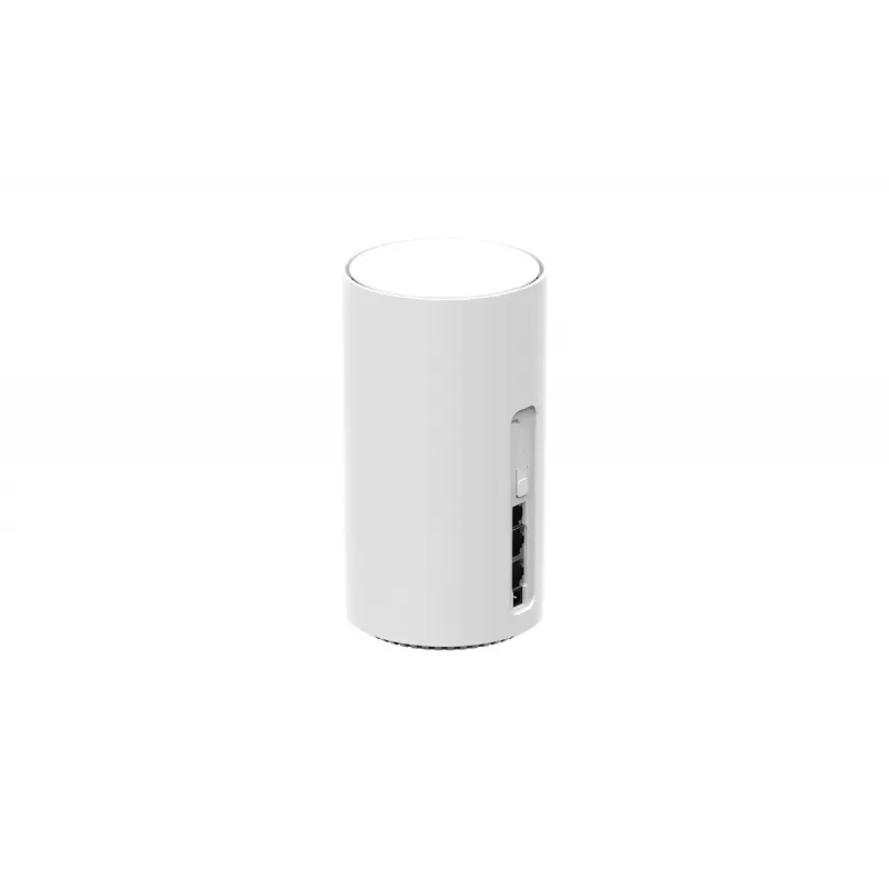 Belaidis maršrutizatorius TELTONIKA Altos CAP700000000 — 5G, Wi‑Fi 7 (802.11be), 2.5 Gigabit Ethernet, RJ‑45 WAN
