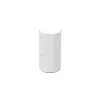 Belaidis maršrutizatorius TELTONIKA Altos CAP700000000 — 5G, Wi‑Fi 7 (802.11be), 2.5 Gigabit Ethernet, RJ‑45 WAN