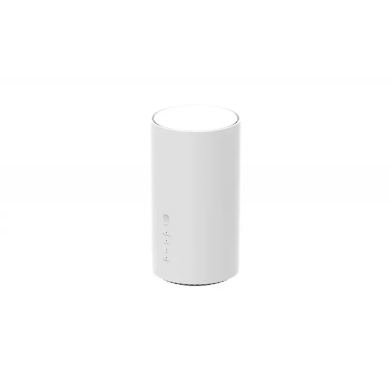 Belaidis maršrutizatorius TELTONIKA Altos CAP700000000 — 5G, Wi‑Fi 7 (802.11be), 2.5 Gigabit Ethernet, RJ‑45 WAN