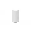 Belaidis maršrutizatorius TELTONIKA Altos CAP700000000 — 5G, Wi‑Fi 7 (802.11be), 2.5 Gigabit Ethernet, RJ‑45 WAN