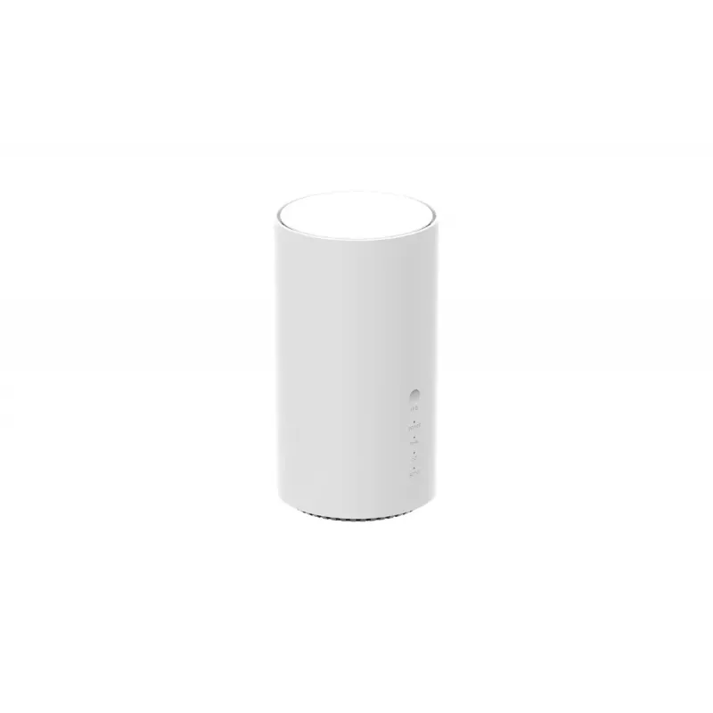 Belaidis maršrutizatorius TELTONIKA Altos CAP700000000 — 5G, Wi‑Fi 7 (802.11be), 2.5 Gigabit Ethernet, RJ‑45 WAN