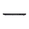 ASUS ExpertBook B5 B5405CVA-LY0595XA nešiojamas kompiuteris Intel Core 5 120U 35,6 cm (14 colių) WUXGA 16 GB DDR5-SDRAM 256 GB SSD Wi-Fi 6 (802.11ax) Windows 11 Pro Education pilkas